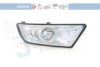 JOHNS 32 73 30 Fog Light